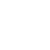 img proviider